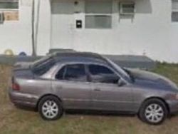  Sw 119th Ave