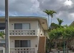  Ne 169th St Apt 5