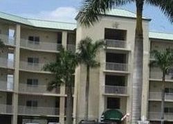  Bay Pines Blvd Apt 31