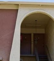  3rd St N Unit 4