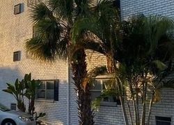  4th St N Apt 224