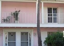  Harbour Dr Apt 301c