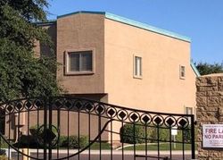  S Val Vista Dr Unit 3