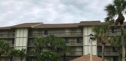 S Seas Dr Apt 101