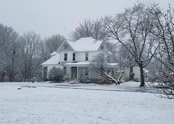  N Mcleansboro St