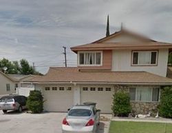 Buttonwillow