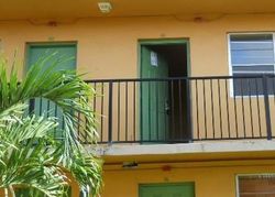  Sw 67th Ave Apt 4