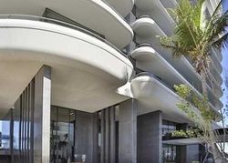  Collins Ave Apt 14c