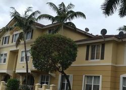  W Flagler St Apt 207