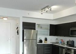  Sw 3rd St Apt 2303