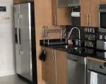  Sw 13th St Apt 3006