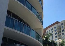  Ne 1st Ave Apt H1409