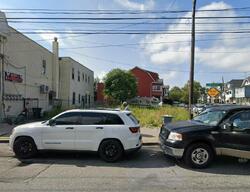  Hawthorne Ave