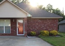  Barksdale Dr