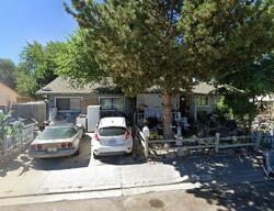  Boulder Dr