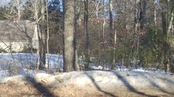 Old Turnpike Rd