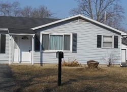  S Home Ave