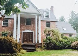  Donnelly Dr