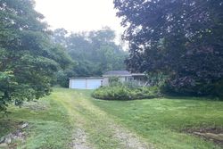  Cherry Hill Rd