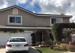  Briar Ln