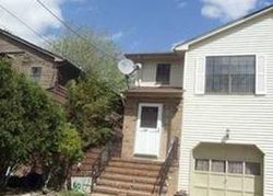  Rahway Ave