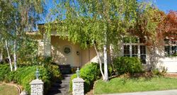  Bergerac Dr