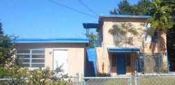  Nw 51st St