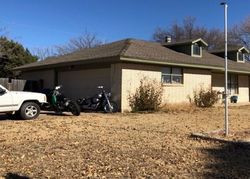  Darrell Dr