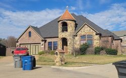 Wylie