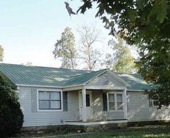  Highway 411