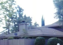  Oakpath Dr