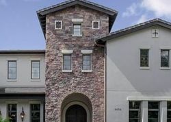  Mayfair Pointe Dr