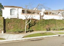  Filmore Ave Unit 202