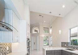  Spyglass Way