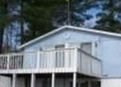 Pine Rd