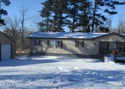  291st Ave