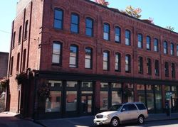  S Main St Apt 203