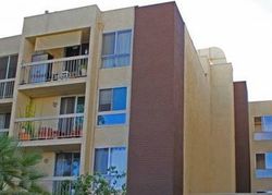  Bakman Ave Apt 203