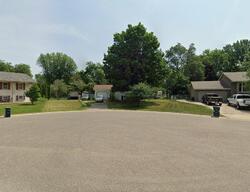  Genesee Ct W