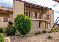  E Royal Palm Rd Unit 