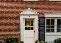 Franklin County Sheriff Sales Franklin Sheriff Sales In Ohio