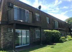  63rd St Apt 108b