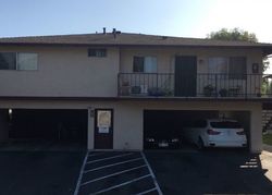  W Calle Del Sol Apt 4