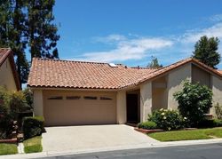 Mission Viejo
