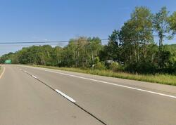  Jones Hill Rd