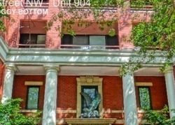  26th St Nw Apt 904