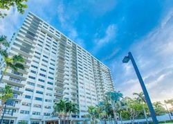  Port Royale Dr N Apt 
