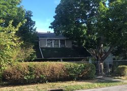  Hensel Ave