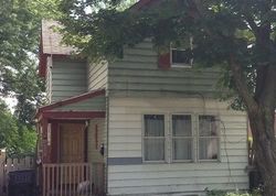  Bailey Ave