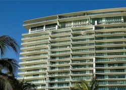  S Pointe Dr Apt 1903